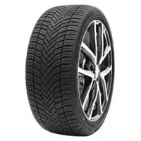 Mastersteel All Weather 2 245/40 R18 97W XL