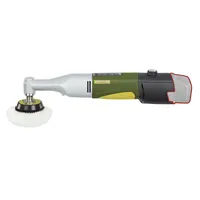 PROXXON Akku-Winkelpolierer WP/A
