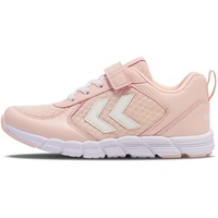 Hummel SPEED Jr, peach whip 37