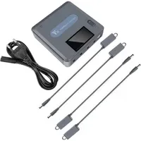 YX DJI Mavic 3 - 4 in 1 Multi