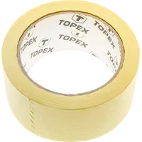 Topex Malerband Versch. Ausführungen 35 M X 38 Mm
