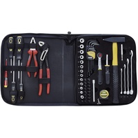 PROXXON Proxxon, Werkzeugkoffer, Universal-Werkzeugtasche (1 Teile)
