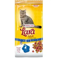 Versele-Laga Lara Adult Urinary Care 2 kg
