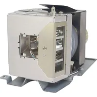 CoreParts Projector Lamp for VIVITEK, Beamerlampe