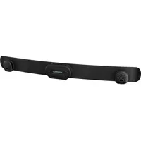 Garmin HRM-Fit Brustgurt schwarz 010-13314-00