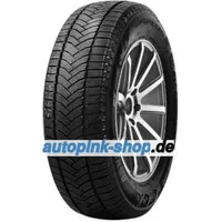 A-Plus Aplus ASV909 215/70 R15C 109/107R