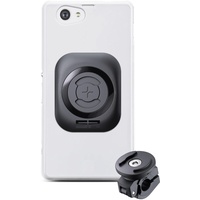 SP CONNECT SPC+ |