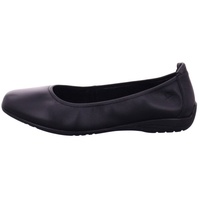 Josef Seibel Fenja 01 Ballerina schwarz 41 EU