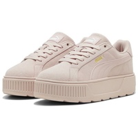 Puma Karmen - (rose quartz, rose quartz) Schuhe Sneaker