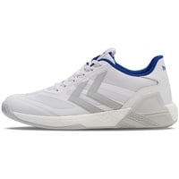 Hummel Algiz IV Handballschuhe 9288 -