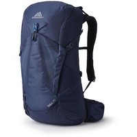 Gregory Zulu 35 Wanderrucksack S-M