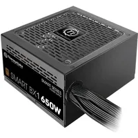 Thermaltake Smart BX1