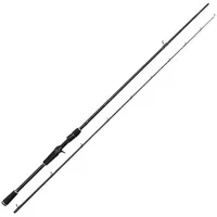Westin W2 Powerstrike-T 7'3"/218cm M 20-60g Baitcastrute