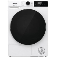 Gorenje DHNA92/DE