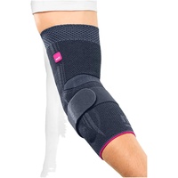 Medi Epicomed, Ellenbogenbandage 1 St