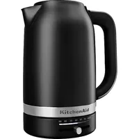 KitchenAid Wasserkocher 5KEK1701EBM