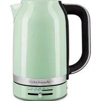 KitchenAid 5KEK1701 1,7 l Grün