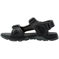 Jack Wolfskin Jungen Unisex Kinder TARACO Beach K Sandale,