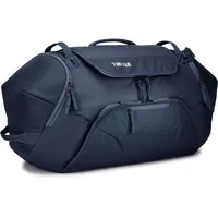 Thule RoundTrip 80L Tasche - Dark Slate - One