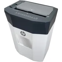 HP OneShred Auto 80CC 2817,