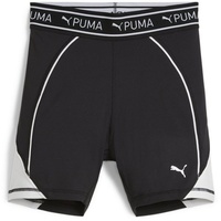 Puma Fit Train Strong 5, PUMA BLACK,