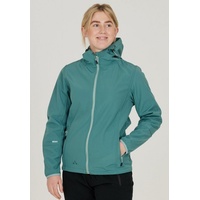 Whistler Damen, Softshelljacke Covine 2063 Hydro 40 - 40