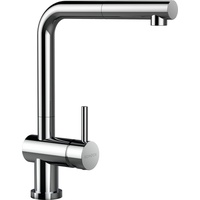 Schock Epos W ND (540128CHR)