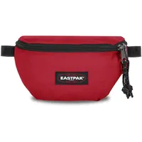 Eastpak Springer Gürteltasche 2l Beet Burgundy One Size