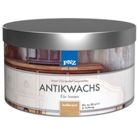 PNZ Antikwachs farblos - 2.5 Liter