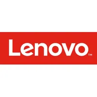 Lenovo Bezel LCD C 20VG MG 2.6t (5B30S18986)