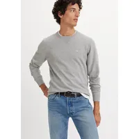 Levi's Levi ́s ® Lightweight Sweatshirt - Mid Tone