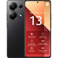 Xiaomi Redmi Note 13 Pro 4G 12 GB RAM