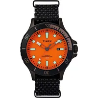 Timex Watch TW2T30200