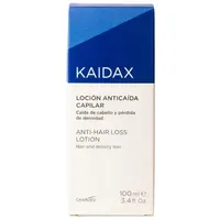 Topicrem Kaidax Haartonikum Spray Lotion 100 ml