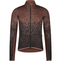 Shimano Shimano, EVOLVE Wind Jersey Insulated