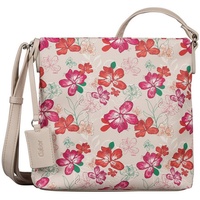 Gabor bags Sophia -