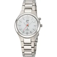 ETT Eco Tech Time ELT-11469-11M
