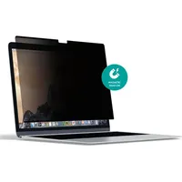Gearlab Magnetic Privacy Filter 14.0" 16:10, W128485179 (16:10)