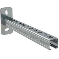 Walraven RapidRail Wandkonsole 66033030 30 x 30 x 300