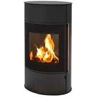 H&M Germany Mango 2.0 Plus Schwarz 8 kW