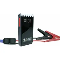 Könner & Söhnen Könner & Söhnen, Starthilfe Powerbank KS