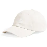 The North Face NORM HAT (1 St.), beige