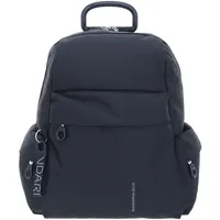 Mandarina Duck Rucksack MD20 Backpack Scarab