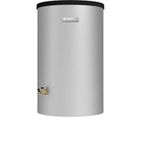Bosch STORA W 120-5 O1 A, 980x600, 115 L,