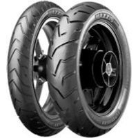 Maxxis 110/80 R19 59V Maxxventure MA-ADV Front