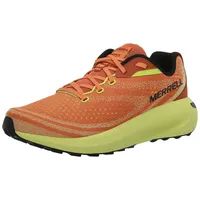 Merrell Herren Morphlite orange 44.5