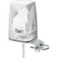 QuWireless Antenna QuOmni 5G/LTE Global (4G, 5G, 3G, 2G),