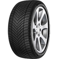 Tristar All Season Power 275/40 R20 106Y XL