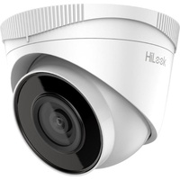 HIKVISION IP-Kamera HILOOK IPCAM-T2 Weiß