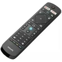 Philips 22AV2005B Fernbedienung